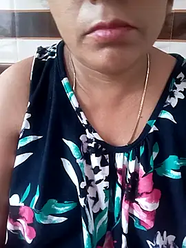 Snapshot of Rashmi-Mishra chatting on 09/16/25, 01:50 Rashmi-Mishra online show from 09/16/25, 01:50