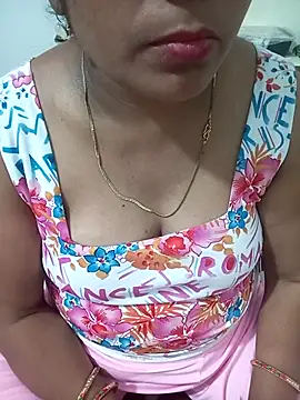 Snapshot of Rashmi-Mishra chatting on 10/13/25, 01:22 Rashmi-Mishra online show from 10/13/25, 01:22