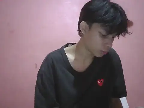 Kyoshi 19 online show from 09/12/25, 12:05