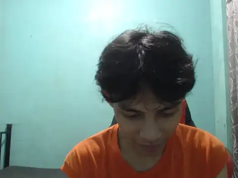 Kyoshi 19 online show from 10/17/25, 02:08