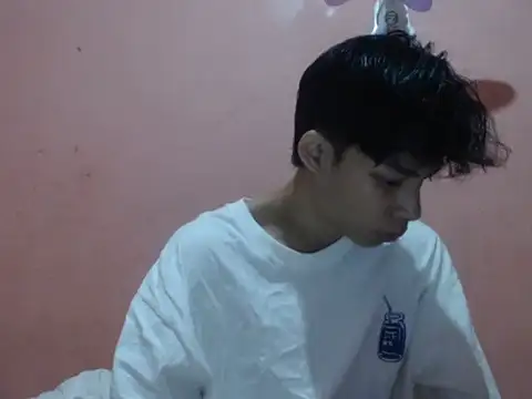 Kyoshi 19 online show from 10/25/25, 06:43