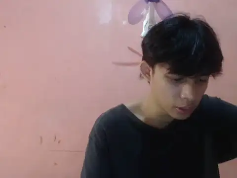 Kyoshi 19 online show from 11/06/25, 03:51