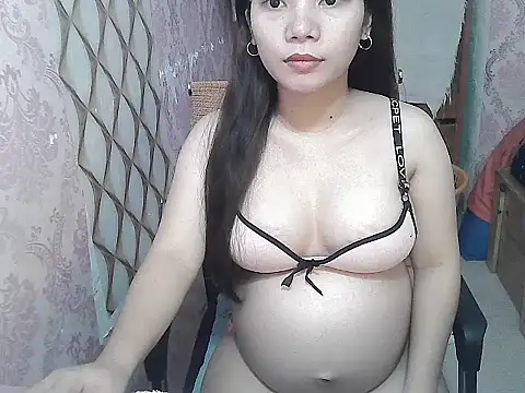 Mypussy4u 29 online show from 10/19/25, 05:52