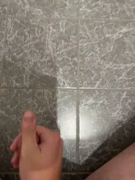 Horny boy118 online show from 11/21/25, 12:04