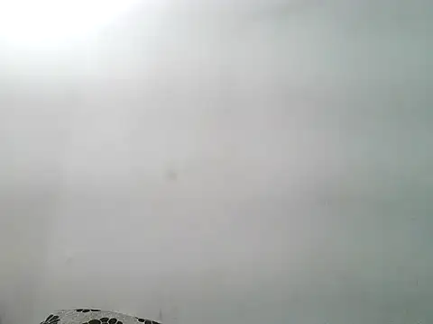 Aarohi An online show from 11/17/25, 11:27