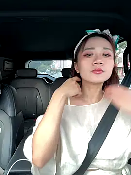 Snapshot of sexy-bobo520 chatting on 10/19/25, 09:10 sexy-bobo520 online show from 10/19/25, 09:10