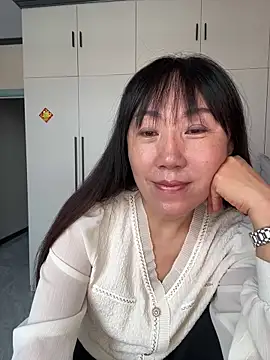 xiaomei-11 online show from 09/16/25, 01:50