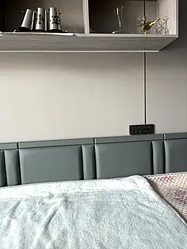 Snapshot of xiaomei-11 chatting on 10/06/25, 03:59 xiaomei-11 online show from 10/06/25, 03:59