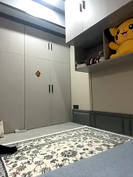 Snapshot of xiaomei-11 chatting on 10/16/25, 09:43 xiaomei-11 online show from 10/16/25, 09:43