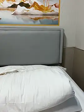 Snapshot of xiaomei-11 chatting on 10/21/25, 11:00 xiaomei-11 online show from 10/21/25, 11:00