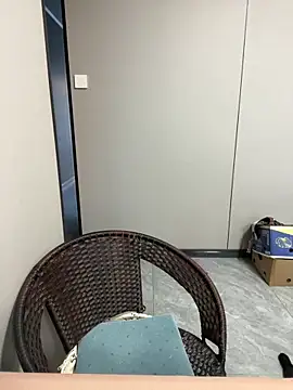 Snapshot of xiaomei-11 chatting on 11/04/25, 08:13 xiaomei-11 online show from 11/04/25, 08:13