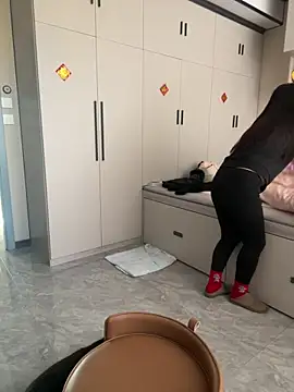 Snapshot of xiaomei-11 chatting on 11/14/25, 12:31 xiaomei-11 online show from 11/14/25, 12:31