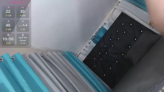 Snapshot of XxAsianBIGCOCKxX chatting on 10/30/25, 08:27 XxAsianBIGCOCKxX online show from 10/30/25, 08:27