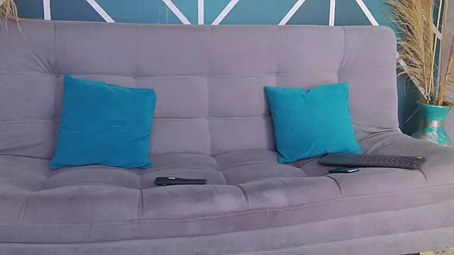 Snapshot of Agatha_Lanee chatting on 11/15/25, 04:03 Agatha Lanee online show from 11/15/25, 04:03