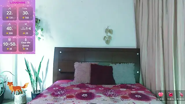 Ant 53 online show from 10/08/25, 03:42