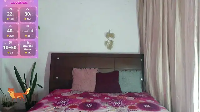 Ant 53 online show from 10/17/25, 08:22