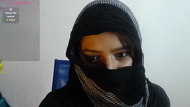 Sara cute92 online show from 10/06/25, 04:43