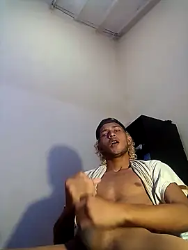 liam mcmillan online show from 11/29/25, 04:37