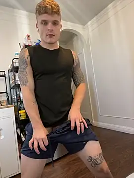 Snapshot of King_Kev_ chatting on 09/08/25, 04:50 King Kev  online show from 09/08/25, 04:50