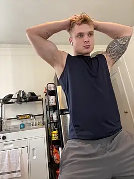 Snapshot of King_Kev_ chatting on 09/11/25, 05:57 King Kev  online show from 09/11/25, 05:57