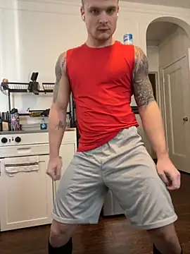 Snapshot of King_Kev_ chatting on 09/16/25, 04:52 King Kev  online show from 09/16/25, 04:52