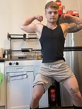 Snapshot of King_Kev_ chatting on 09/23/25, 03:59 King Kev  online show from 09/23/25, 03:59