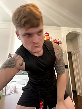 Snapshot of King_Kev_ chatting on 09/24/25, 05:16 King Kev  online show from 09/24/25, 05:16