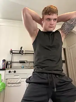 Snapshot of King_Kev_ chatting on 09/25/25, 05:49 King Kev  online show from 09/25/25, 05:49