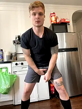 Snapshot of King_Kev_ chatting on 09/28/25, 07:52 King Kev  online show from 09/28/25, 07:52