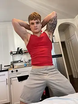 Snapshot of King_Kev_ chatting on 10/16/25, 04:52 King Kev  online show from 10/16/25, 04:52