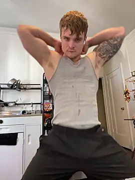 Snapshot of King_Kev_ chatting on 10/21/25, 05:35 King Kev  online show from 10/21/25, 05:35