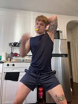 Snapshot of King_Kev_ chatting on 10/23/25, 05:23 King Kev  online show from 10/23/25, 05:23