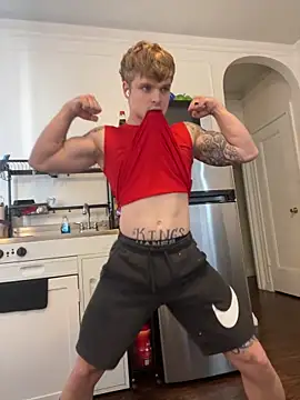 Snapshot of King_Kev_ chatting on 10/28/25, 04:53 King Kev  online show from 10/28/25, 04:53