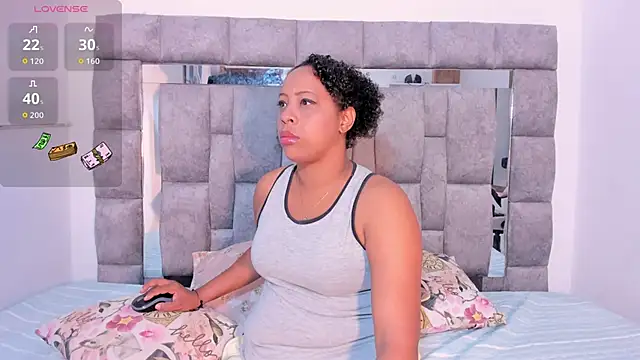 Faver  online show from 09/14/25, 12:04