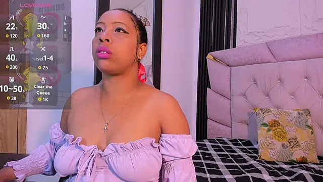 Faver  online show from 10/07/25, 12:24