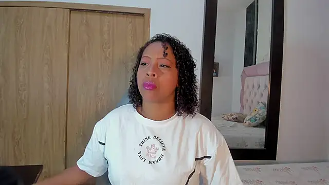 Faver  online show from 11/08/25, 11:54