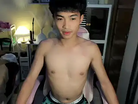 yourhotpinoy online show from 09/17/25, 10:17