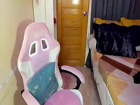 yourhotpinoy online show from 12/02/25, 10:31