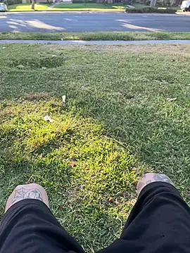 Osmarcito21 online show from 09/09/25, 12:43