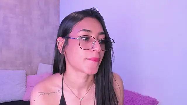 Becky G online show from 10/18/25, 04:26