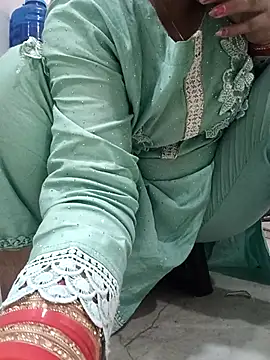 kajal 01raj online show from 11/06/25, 02:34