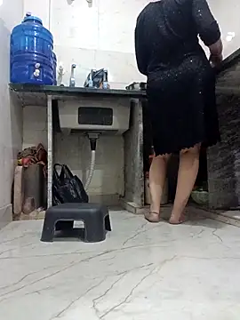 kajal 01raj online show from 11/07/25, 02:44