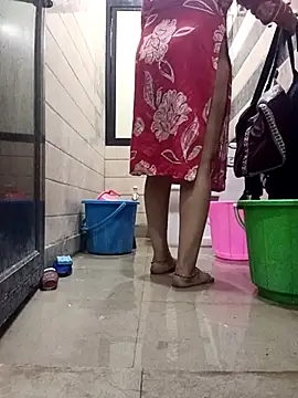 kajal 01raj online show from 11/17/25, 06:30