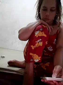 Snapshot of violen786 chatting on 10/09/25, 09:07 violen786 online show from 10/09/25, 09:07