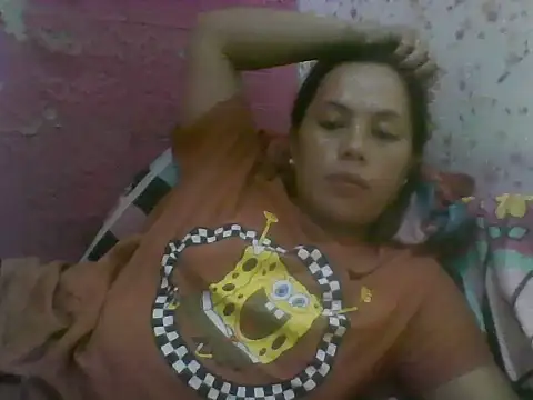 Snapshot of violen786 chatting on 10/17/25, 11:46 violen786 online show from 10/17/25, 11:46