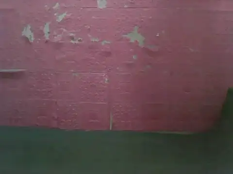 Snapshot of violen786 chatting on 10/23/25, 05:18 violen786 online show from 10/23/25, 05:18