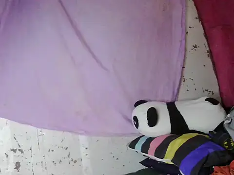 Snapshot of violen786 chatting on 10/29/25, 07:54 violen786 online show from 10/29/25, 07:54