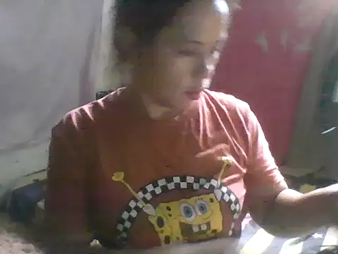 Snapshot of violen786 chatting on 10/31/25, 04:13 violen786 online show from 10/31/25, 04:13