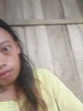 optra34 online show from 10/05/25, 11:35