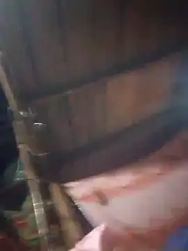 optra34 online show from 10/06/25, 01:41